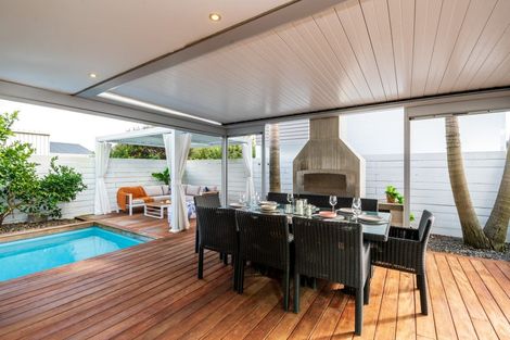 Photo of property in 249a Dickson Road, Papamoa Beach, Papamoa, 3118