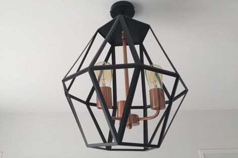 Photo of property in 12 Astelia Lane, Papamoa Beach, Papamoa, 3118