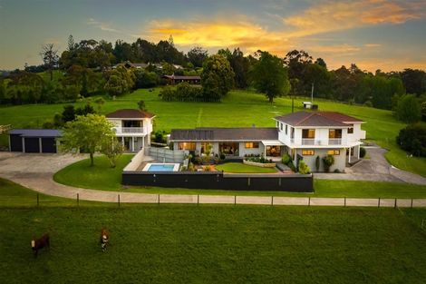 Photo of property in 51 Glenmore Road, Coatesville, Albany, 0793