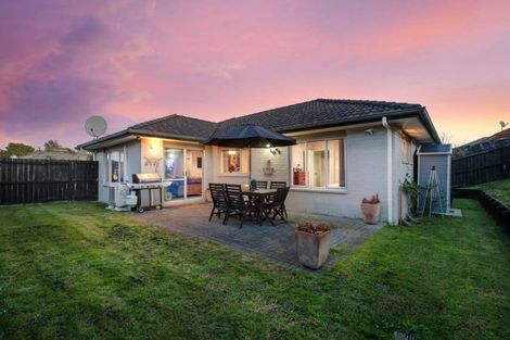 Photo of property in 36 Foxlaw Street, Randwick Park, Auckland, 2105