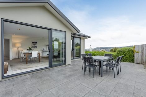 Photo of property in 29 Barclay Street, North East Valley, Dunedin, 9010