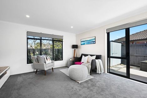 Photo of property in 3 Parkside Drive, Huntington, Hamilton, 3210