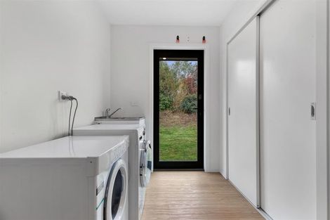 Photo of property in 13 Loach Road, Hawea Flat, Wanaka, 9382