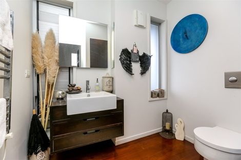 Photo of property in 90b Buller Street, New Plymouth, 4312