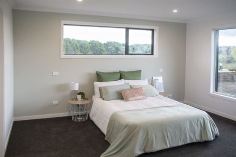 Photo of property in 52 Charles Edwards Street, Ohaupo, 3803