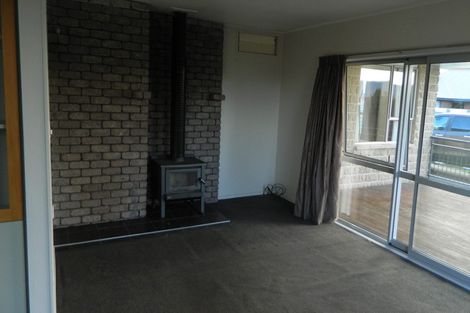 Photo of property in 106 Grove Street, Tinwald, Ashburton, 7700