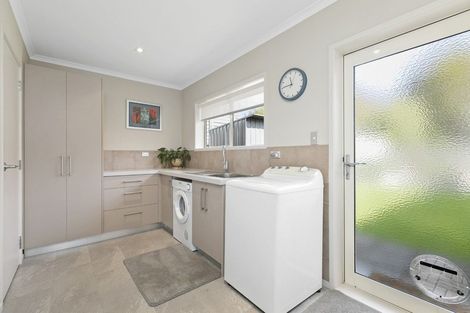 Photo of property in 18 Joblin Way, Ohauiti, Tauranga, 3112