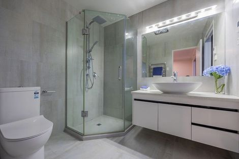 Photo of property in 10 Drumconnell Drive, Flat Bush, Auckland, 2019