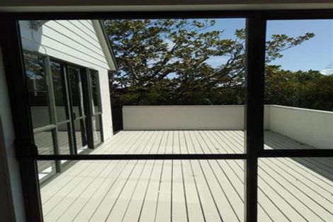 Photo of property in 2/57 Rodney Street, Howick, Auckland, 2014