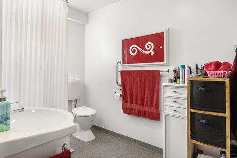 Photo of property in 111 Coutts Street, Kilbirnie, Wellington, 6022