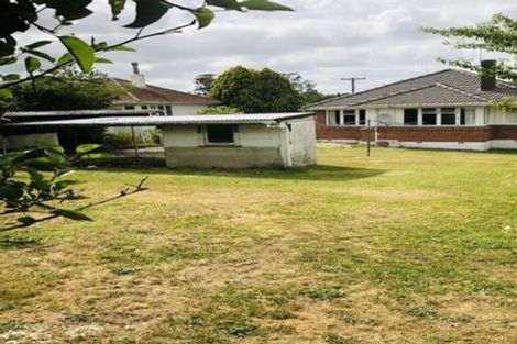 Photo of property in 52 Second Avenue, Avenues, Whangarei, 0110