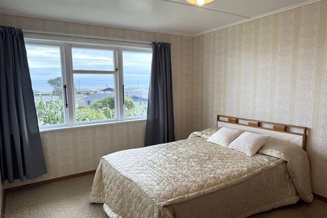 Photo of property in 16 Monro Street, Cobden, Greymouth, 7802