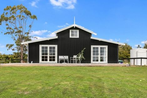 Photo of property in 11 Sarona Park Drive, Omanawa, Tauranga, 3171