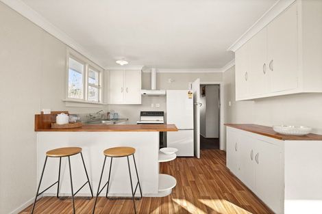 Photo of property in 9 Selwyn Street, North East Valley, Dunedin, 9010