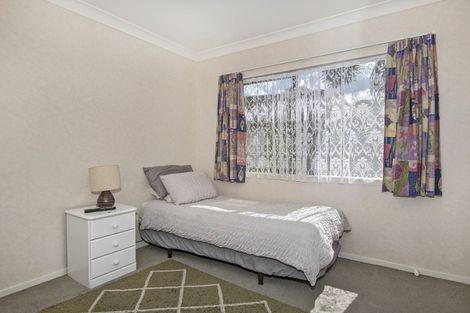 Photo of property in 9 Glover Place, Onerahi, Whangarei, 0110