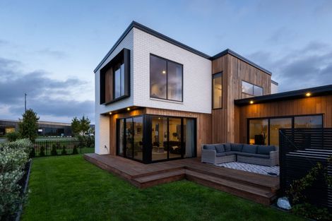 Photo of property in 24 Lambies Street, Marshland, Christchurch, 8083