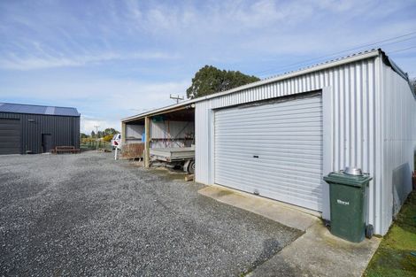 Photo of property in 49 Langshaw Road, Mill Road, Invercargill, 9872
