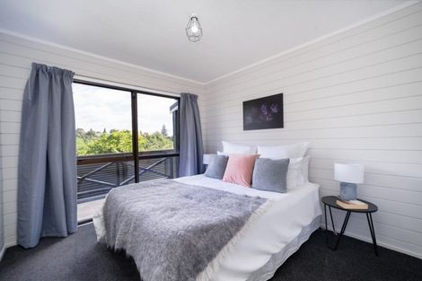 Photo of property in 172 Mansels Road, Parkvale, Tauranga, 3112