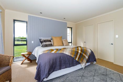 Photo of property in 528 Orari Station Road, Geraldine, 7992