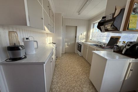 Photo of property in 1/33 Melbourne Street, Windsor, Invercargill, 9810