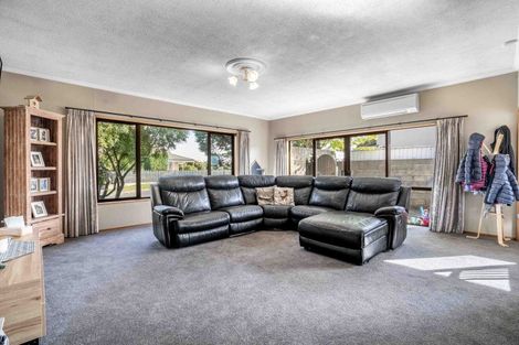 Photo of property in 84 Kildare Drive, Waikiwi, Invercargill, 9810