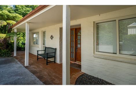 Photo of property in 34 Waipapa Road, Kerikeri, 0230