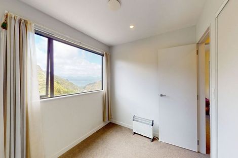 Photo of property in 37/170 Fraser Avenue, Johnsonville, Wellington, 6037