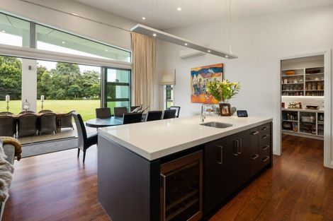 Photo of property in 63 Butcher Road, Matangi, Hamilton, 3284