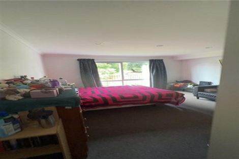 Photo of property in 4/9 Hibiscus Avenue, Hamilton Lake, Hamilton, 3204