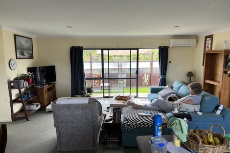 Photo of property in 71 Solomon Street, Brookfield, Tauranga, 3110