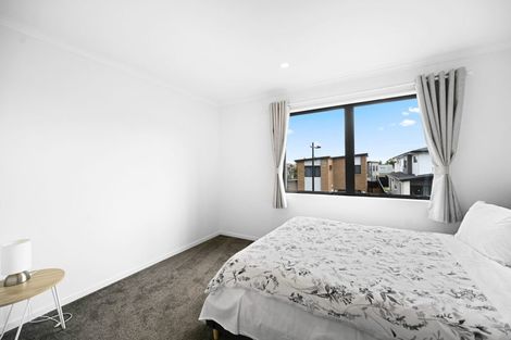 Photo of property in 3 Oku Close, Hillcrest, Hamilton, 3216