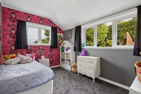 Photo of property in 49 Aotea Street, Tainui, Dunedin, 9013