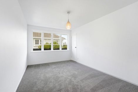 Photo of property in 42 Harper Street, Gonville, Whanganui, 4501