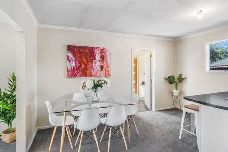 Photo of property in 854 Halswell Junction Road, Islington, Christchurch, 8042