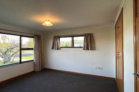 Photo of property in 39 Coverdale Street, Onekawa, Napier, 4110