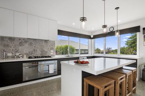 Photo of property in 13 Concordia Drive, Richmond, 7020