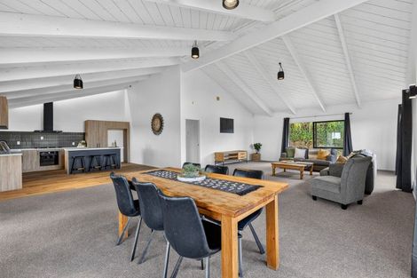 Photo of property in 22 Queen Street, Ngaruawahia, 3720