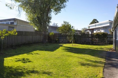 Photo of property in 30 Taupo View Road, Taupo, 3330