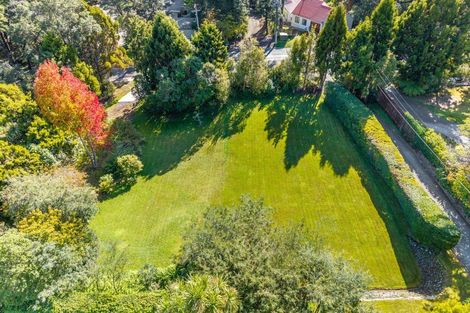 Photo of property in 44a Chatsworth Road, Silverstream, Upper Hutt, 5019