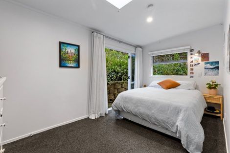 Photo of property in 74 Duncansby Road, Stanmore Bay, Whangaparaoa, 0932
