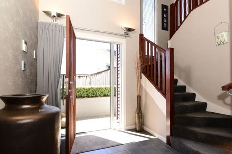 Photo of property in 62d Rototuna Road, Rototuna, Hamilton, 3210