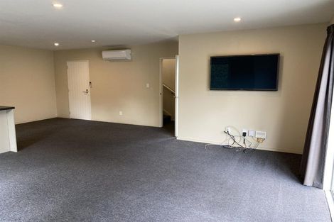 Photo of property in 53 Ilam Road, Upper Riccarton, Christchurch, 8041