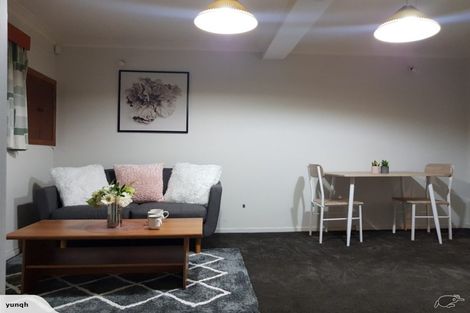 Photo of property in 471 Mount Albert Road, Mount Roskill, Auckland, 1042