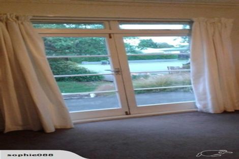 Photo of property in 1/5 Hare Street, Ilam, Christchurch, 8041