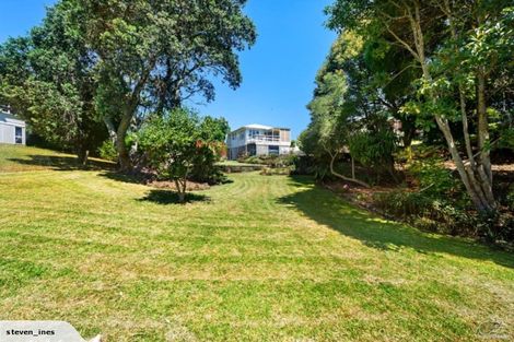 Photo of property in 25a Rodney Street, Howick, Auckland, 2014