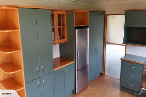 Photo of property in 1104 River Road, Flagstaff, Hamilton, 3210