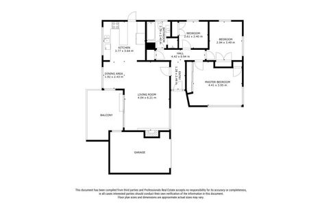 Photo of property in 5 Fernleigh Street, Ferndale, New Plymouth, 4310