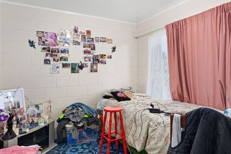 Photo of property in 2/14 Rata Street, Whakatane, 3120