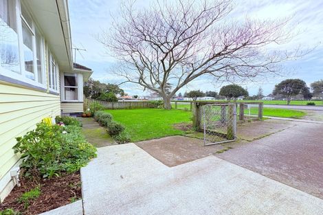 Photo of property in 4 Outram Street, Wairoa, 4108