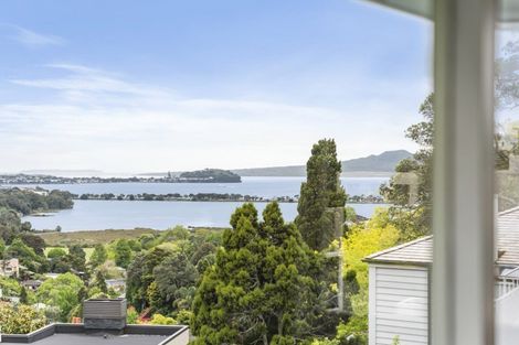 Photo of property in 18 Arney Road, Remuera, Auckland, 1050